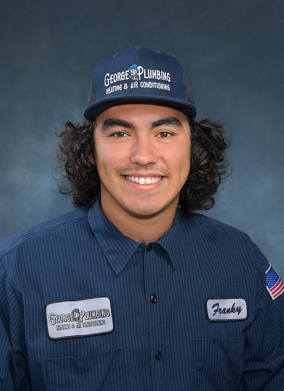 Franky Esparza