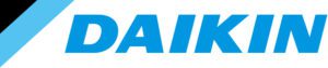 Daikin HVAC Solutions George Plumbing, Heating and Air Conditioning