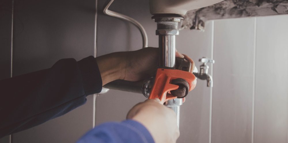 Plumbing Services in Pauma Valley, CA | George Plumbing, Heating & Air Conditioning
